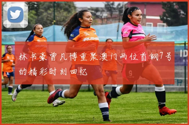 林书豪曾凡博重聚澳门两位首钢7号的精彩时刻回忆