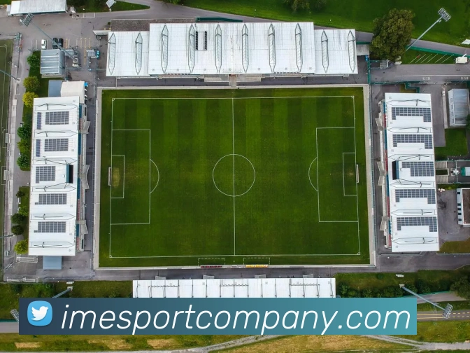 App Interface Preview