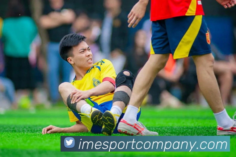 IM电竞APP 封面图