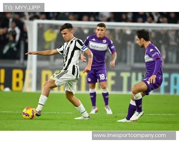 多家豪门争抢格伊皇马态度受其他引援影响