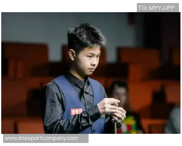 墨菲表现抢眼16投7中斩获20分4篮板4助攻2抢断三分球命中率高达40