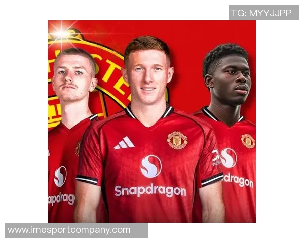 曼联计划2026年引进两名中场球员巴莱巴等成潜在目标