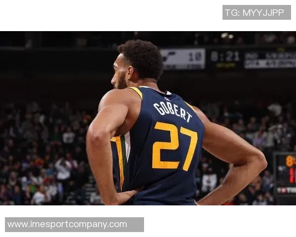 火箭队连败西部劲旅薪资困境难解后场压力增大或将选择静观其变