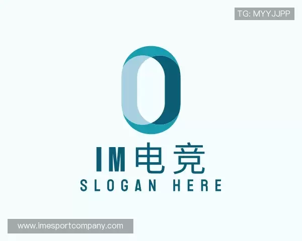 认识IM电竞官网